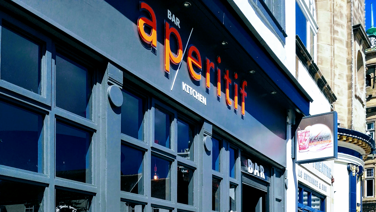 Aperitif Restaurant-1