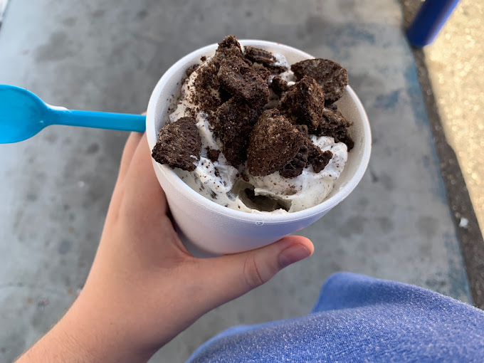 Bo's Ice Cream-1