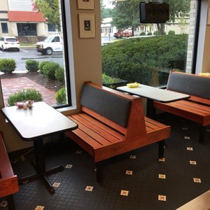Collington Kitchen-1