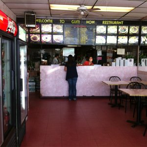 Gum How Kitchen-1